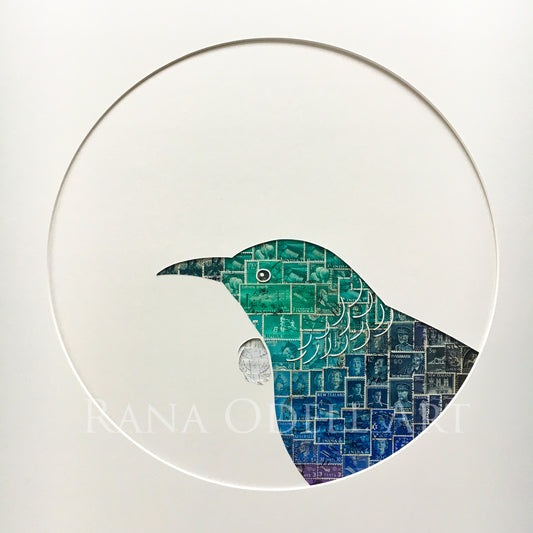 Tui