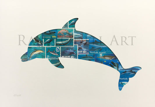 Dolphin