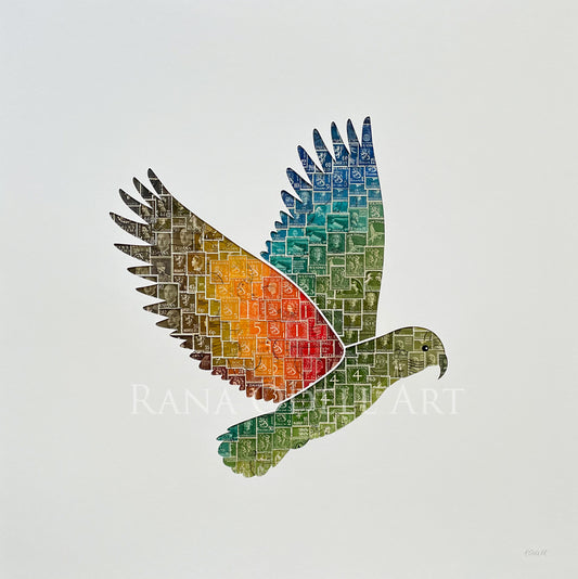 Kea