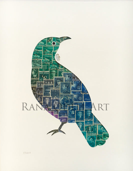 Tui