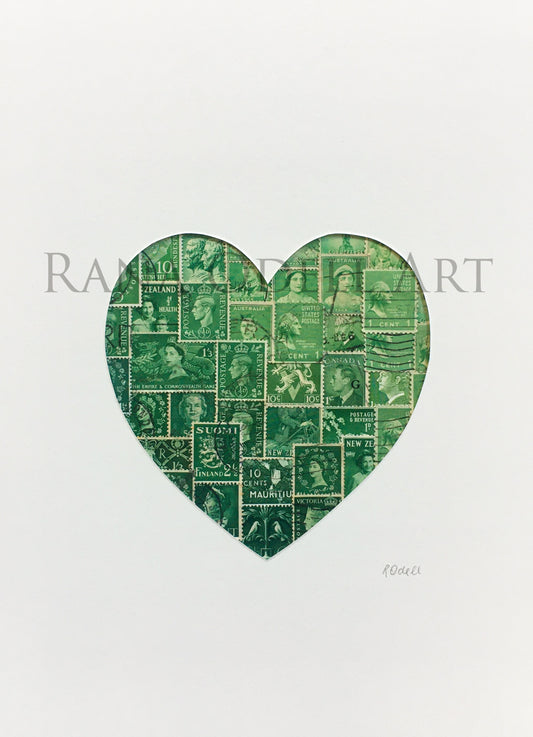 Heart