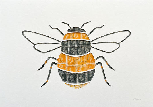 Bee